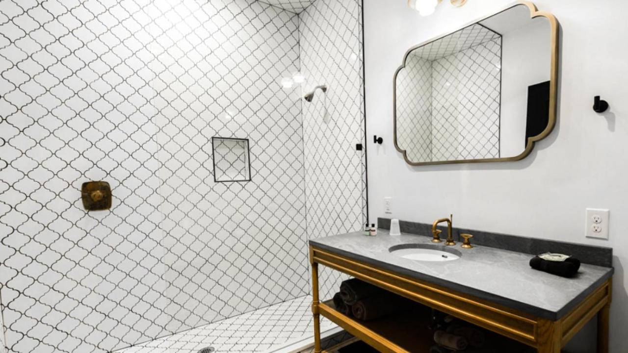 Hotel Giles Comfort Eksteriør bilde